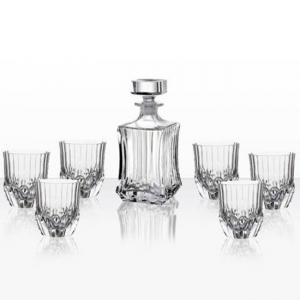 Уиски сет - Adagio