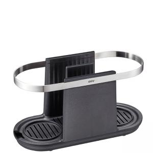 Органайзер за мивка “SMARTLINE“