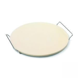 ZYLISS Плоча/камък за печене на пица BAKING STONE