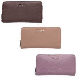 Дамско портмоне - ROSSI