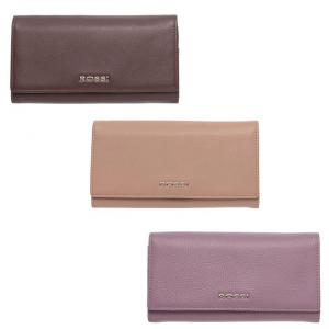 Дамско портмоне - ROSSI