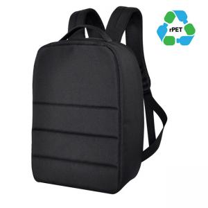 Бизнес раница с едно отделение