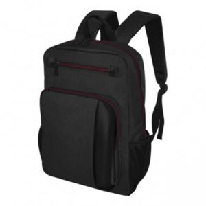 Бизнес раница