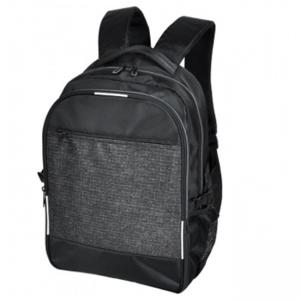 Бизнес раница