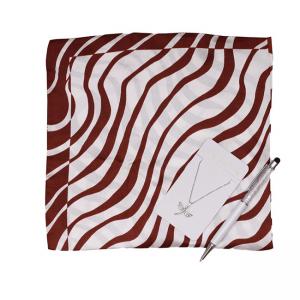 Дамски комплект