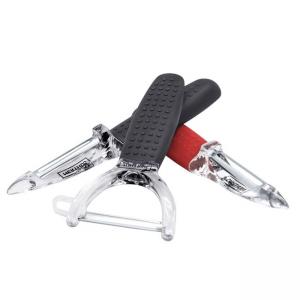 Nerthus Сет от 3 белачки