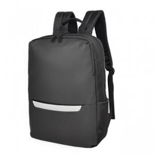 Бизнес раница