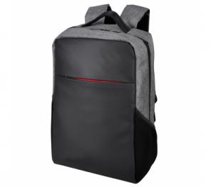 Бизнес раница