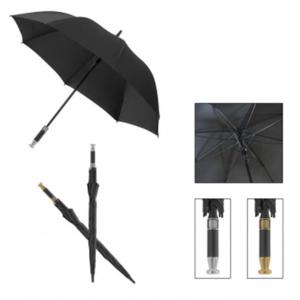 Aвтоматичен чадър