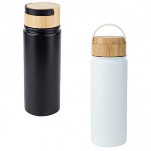 Термос 600 мл