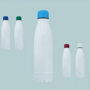 Спортна бутилка 500 мл