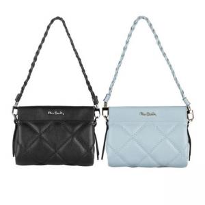 Дамска чанта PIERRE CARDIN