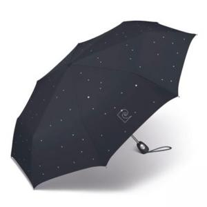 Дамски чадър Pierre Cardin с кристали-автоматичен
