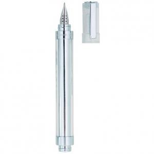 Писалка в кутия - SCORE