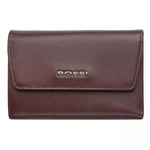 Дамско портмоне - ROSSI