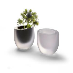 Ваза “OPAK“ - PHILIPPI