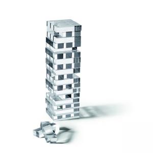 PHILIPPI Игра “YAP“