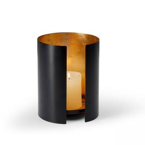 PHILIPPI Свещник “ISABELLE“