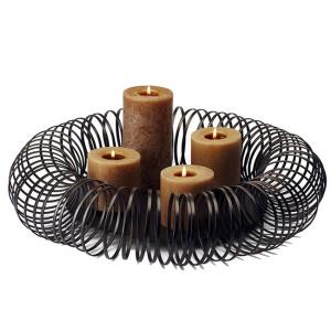 PHILIPPI Свещник “CARACAS“