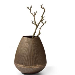 PHILIPPI Ваза “SARAFINA“