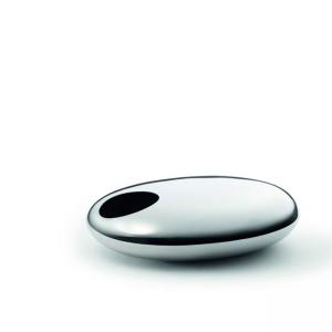 PHILIPPI Ваза със стойка “ELIA“