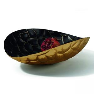 PHILIPPI Фруктиера “ARMOUR“