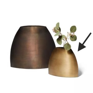 PHILIPPI Ваза “BULB“ - S размер