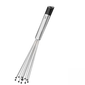 GEFU Бъркалка с топчета “PRIMELINE“