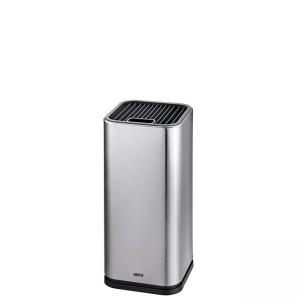 GEFU Блок за ножове “INSIEM“