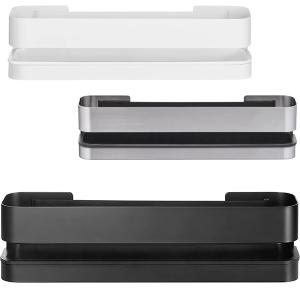 BLOMUS Рафт за баня NEXIO - 34 см