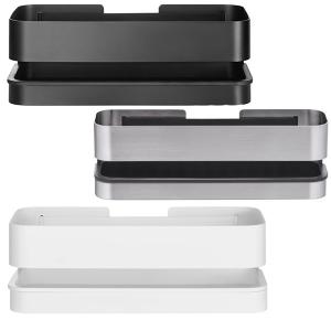 BLOMUS Рафт за баня NEXIO - 25 см