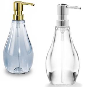 UMBRA Диспенсър за сапун “DROPLET“