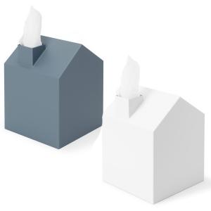 UMBRA Кутия за салфетки “CASA“