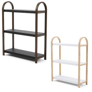 UMBRA Свободностояща етажерка “BELLWOOD“