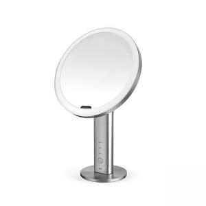 EKO EUROPE Сензорно козметично огледало iMIRA