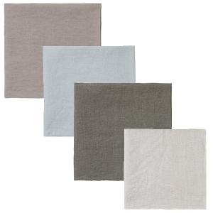 BLOMUS Ленена салфетка - LINEO