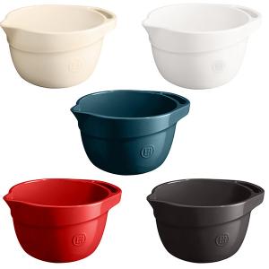 Купа за смесване EMILE HENRY