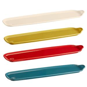 EMILE HENRY Плоча