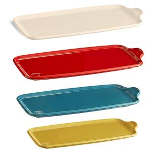 EMILE HENRY Плоча