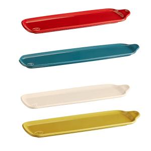 EMILE HENRY Плоча размер М