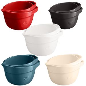 EMILE HENRY Купа за смесване