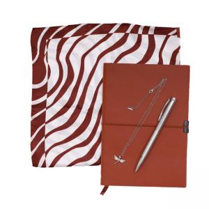 Дамски комплект