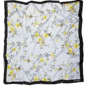 Дамски шал Roberto Torretta