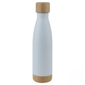 Спортна бутилка