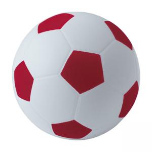 Антистрес футболна топка