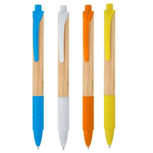 Еко химикалка