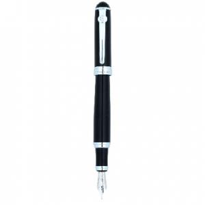 Метална писалка - WEST