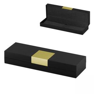 Единична/двойна/ кутия за химикалка/и/