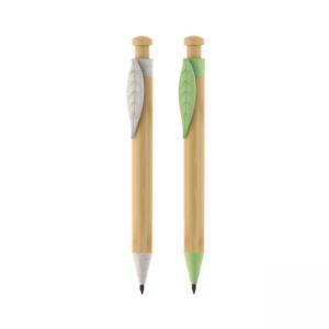 Дълготрайна изтриваема писалка без мастило