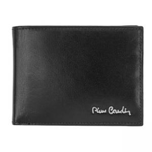 Мъжки портфейл PIERRE CARDIN